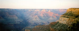 Grand Canyon010