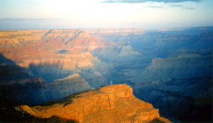 Grand Canyon020