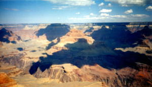Grand Canyon026