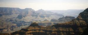 Grand Canyon034