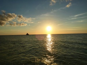 sunset-with-boat-10 23489766222 o   