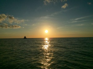 sunset-with-boat-7 23515923681 o  