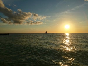sunset-with-boat-8 23515922351 o  